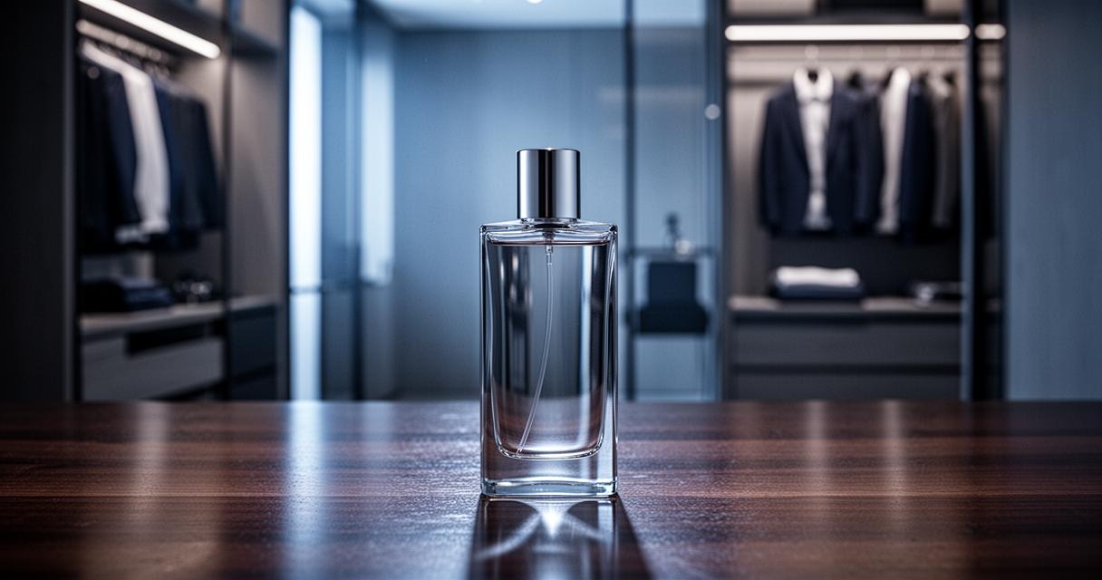 Coffret Parfum Hypnose Homme Sephora : le cadeau idéal pour la journée et la nuit