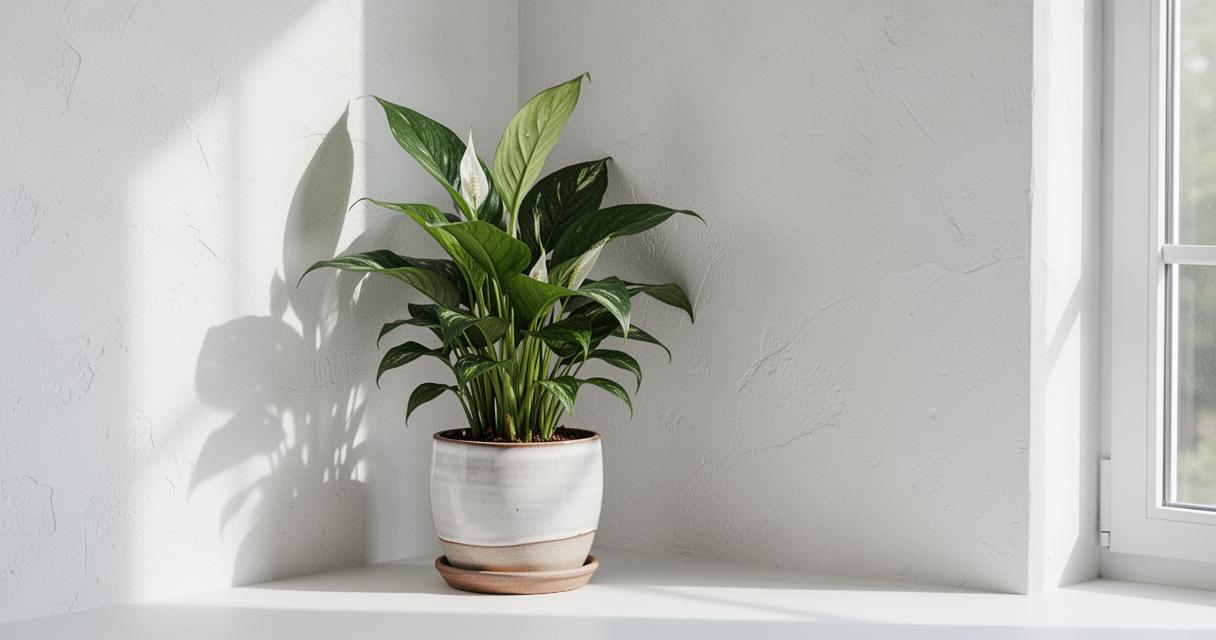 Moisissure sur un mur : 5 méthodes simples pour s&rsquo;en débarrasser rapidement et efficacement