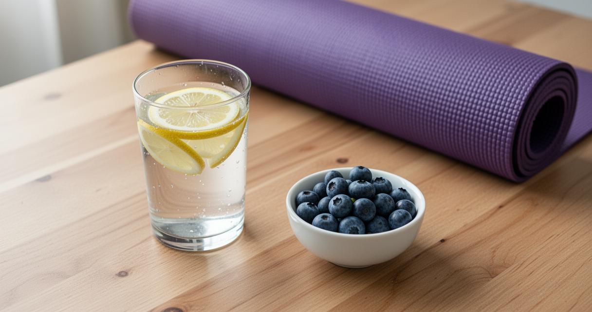 Comment perdre le bas du ventre qui pend ? Mes bons conseils nutrition et limitation de l’alcool
