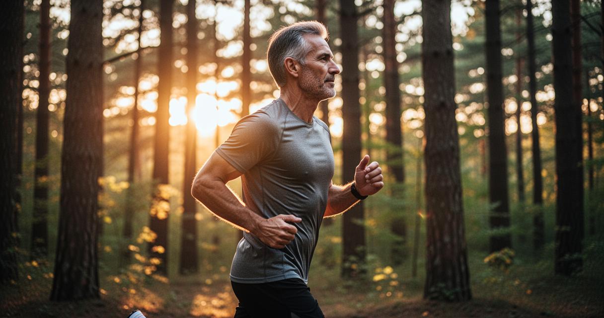 TestoPrime avis : Booster naturel de testostérone efficace ou simple arnaque pour réduire le stress et augmenter vos performances physiques
