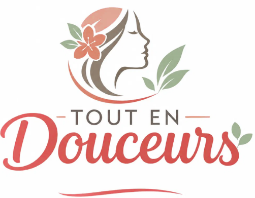 Toutendouceurs